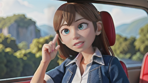 帰宅費用の補償