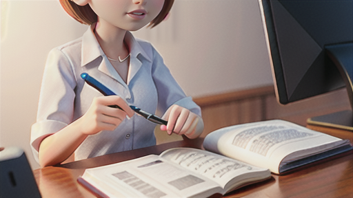 保険会社ごとの違い