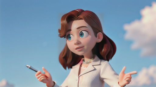 賢い選択のために