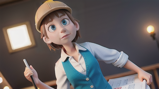 補償される事故