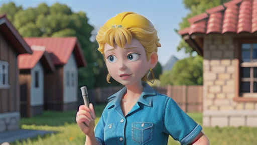 補償されない事故