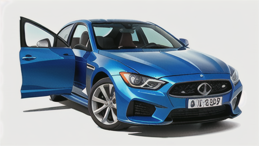 対象となる自動車