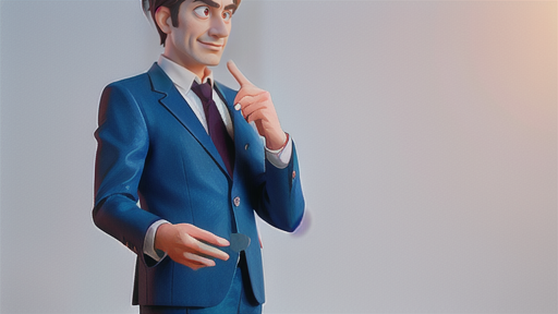 保険料と補償のバランス