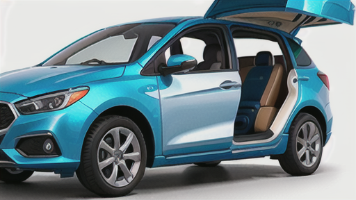 車両入替の必要性