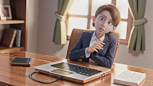 保険料への影響