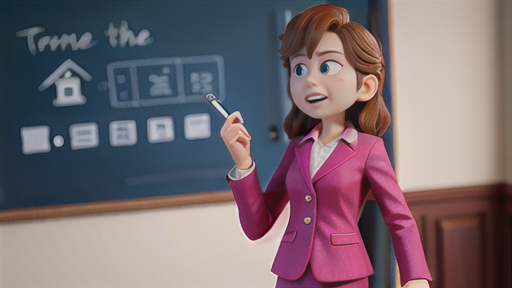 料率クラスの決定方法