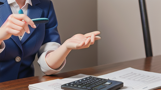 保険料への影響