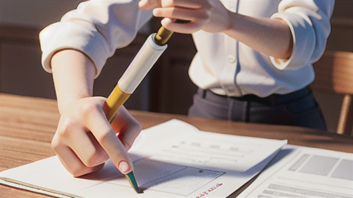 料率クラスの確認方法