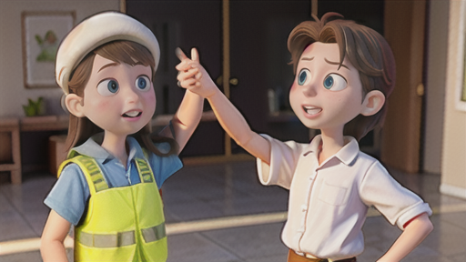 事故と料率クラスの関係