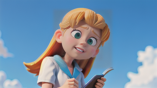 主な使用地の定義