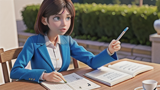 主な使用地と保険料