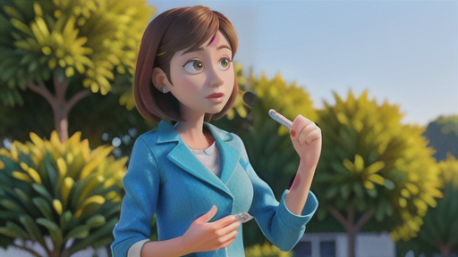 主な使用地の変更