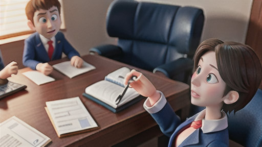 金融審議会の構成と役割