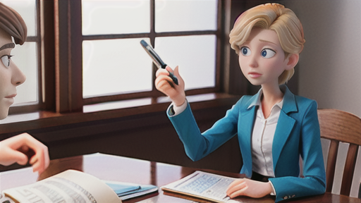 金融分科会の役割