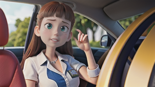 自動車損害賠償責任保険制度部会の活動