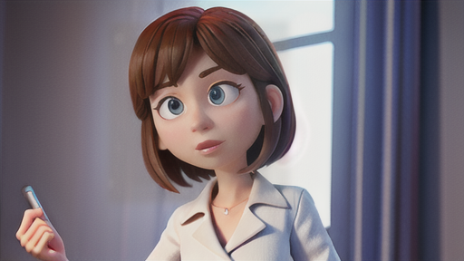 契約の重要事項