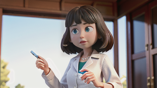 審議会の透明性と国民への情報提供