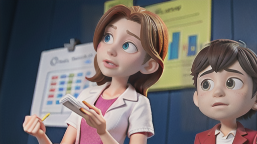 今後の金融審議会の役割