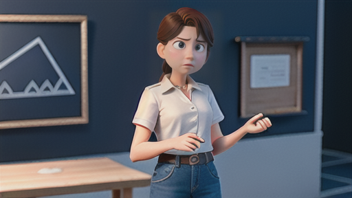 年金額の計算方法