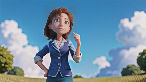 目的の消滅による失効