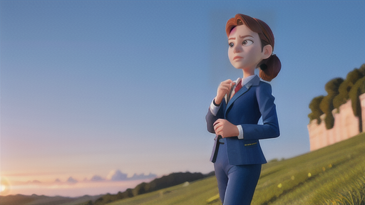 危険の増加による失効