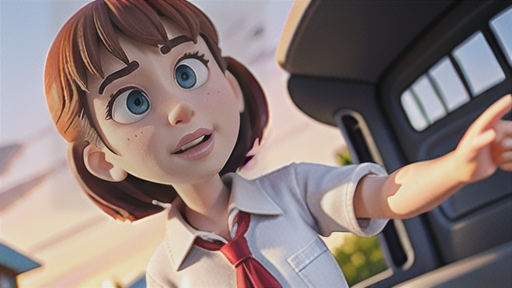 保険会社の破産と失効