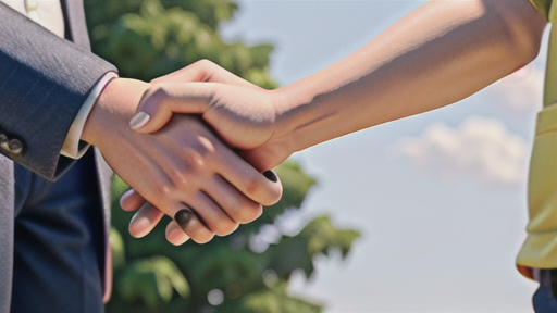 失効と解除の違い