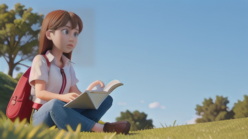 保険会社の破綻と保護機構