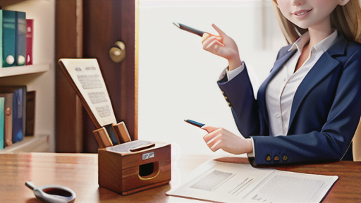 告知義務の重要性