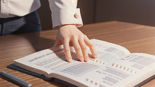 契約内容の確認