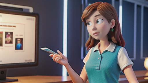 窓販の始まりと歴史