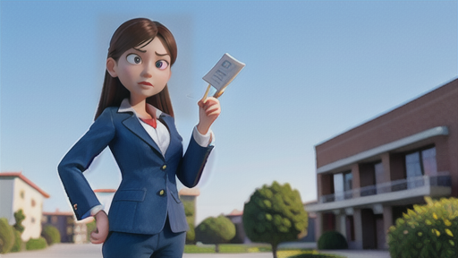 銀行窓販の利点