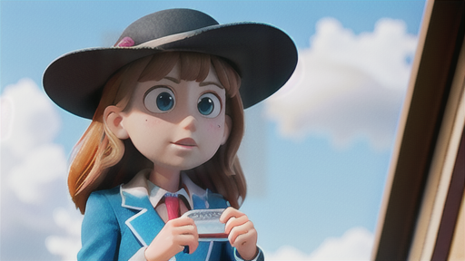 損害保険と生命保険の二つの組織