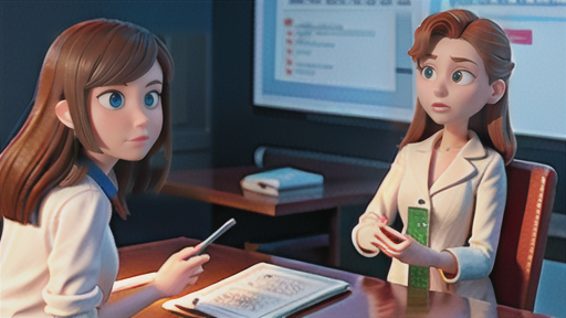 銀行窓販の注意点