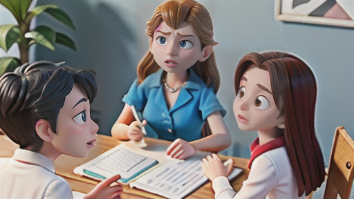 保険会社の加入義務