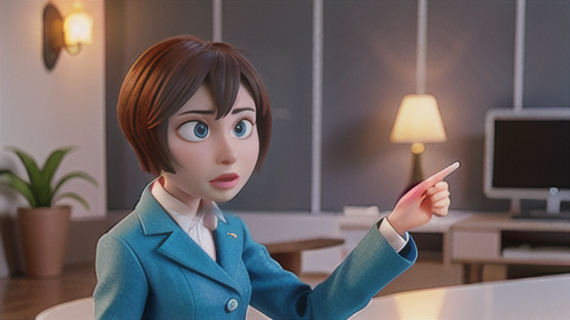 保険選びのポイント