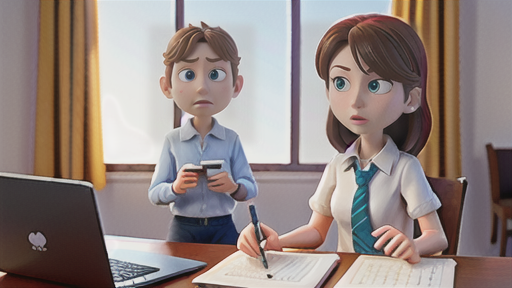 機構の主な役割