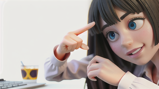 相談窓口の活用