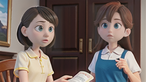 共済や少額短期保険の例外