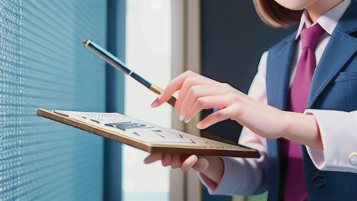 機構の重要性と将来展望