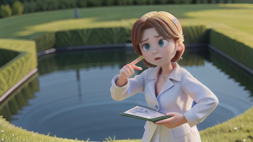 破損・汚損補償の重要性