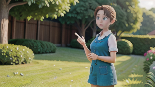 適切な補償を選ぶ重要性