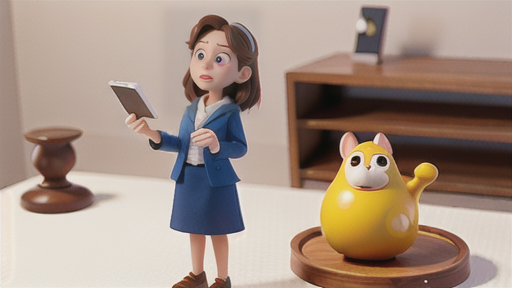 保険制度の健全性