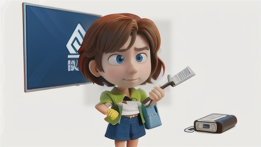 逆選択への対策