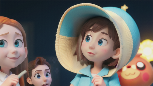 生命保険での活用例