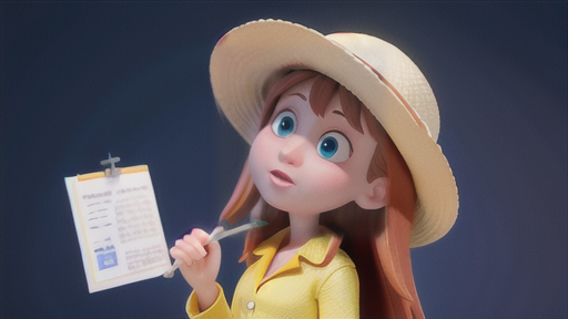 損害保険での活用例