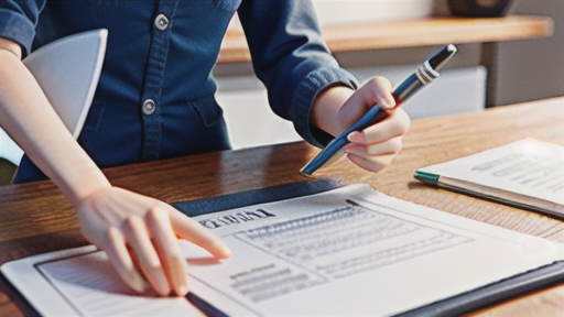 保険料算出の仕組み