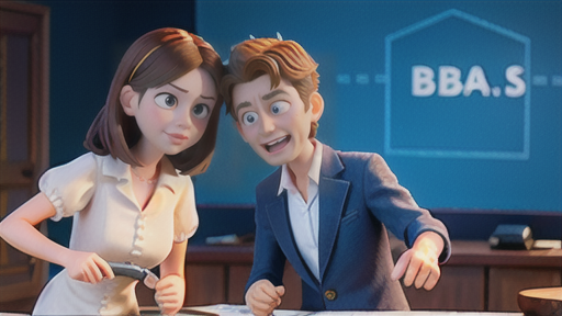 満期日について