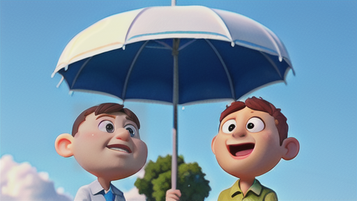 大腸がんの種類