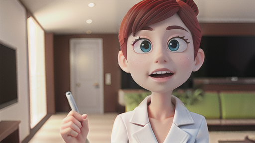 大腸がんの症状